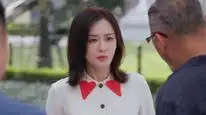 Tập 11 Trách Em Quá Xinh Đẹp