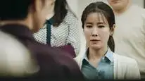 Tập 10 Lâu Đài Tham Vọng