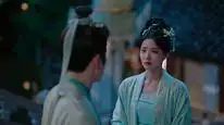 Tập 30 Bảng Thượng Giai Tế