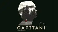 Tập 01 Capitani