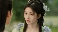 Tập 22 Thiên Hương