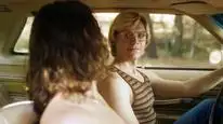 Tập 3 DAHMER - Quái vật: Câu chuyện về Jeffrey Dahmer
