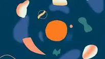 Tập 7 Headspace: Hướng dẫn thiền định