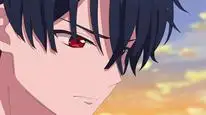 Tập 7 Mahoutsukai no Yakusoku