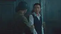 Tập 39 Vinh Diệu Trầm Mặc