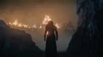 Tập Full The Witcher Season One Recap: From the Beginning