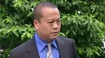 Tập 1 Bằng Chứng Thép