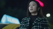 Tập 5 Mười Năm Nhất Phẩm Ôn Như Ngôn