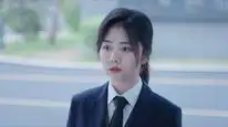 Tập 16 Hướng Gió Mà Đi