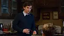 Tập 7 Bates Motel (Phần 5)