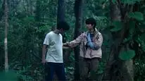 Tập 10 Dead Friend Forever