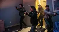 Tập 2 NCIS: Origins