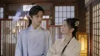 Tập 8 Cô Nương Ham Tiền