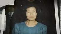 Tập 4 Nhân danh thần linh: Sự phản bội thiêng liêng
