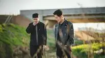 Tập 13 Kẻ Săn Người