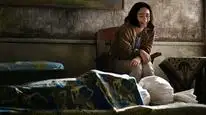 Tập Full Pamali: Làng Tử Thi
