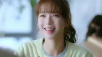 Tập 2 Hội Bạn Trai Của Bunny
