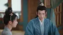 Tập 38 Khanh Khanh Nhật Thường