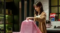 Tập 5 Cuộc Đời Đầu Tiên