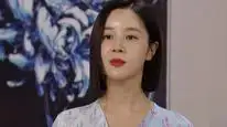Tập 044 Đế Chế Thanh Lịch