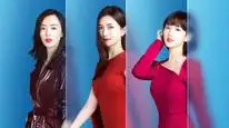 Tập 1A 30 Chưa Phải Là Hết