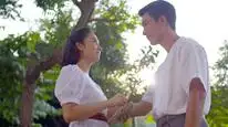 Tập 29 Dưới Bóng Mộc Miên