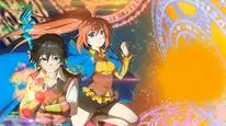 Tập 1 Isekai Cheat Magician