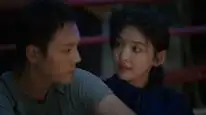 Tập 8 Soi Sáng Cho Em
