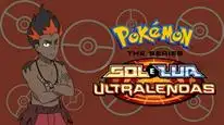 Tập 77 Pokemon Advanced Generation