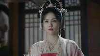 Tập 19 Ninh An Như Mộng
