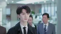 Tập 01 Tôi Không Phải Người Dễ Dãi