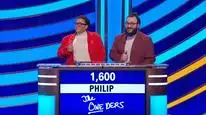 Tập 05 Jeopardy! Văn Hóa Đại Chúng