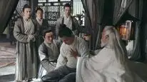 Tập 01 Tân Ỷ Thiên Đồ Long Ký