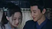Tập 16 Thanh Kính Hành (Phần 1)