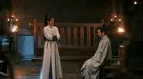 Tập 8 Đường Cung Kỳ Án: Thanh Vụ Phong Minh