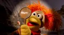 Tập 8 Về Lại Hang Xưa - Fraggle Rock: Back To The Rock