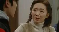 Tập 2 Mĩ Nữ và Quý Ngài Lãng Mạn