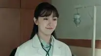 Tập 22 Nỗi Nhớ Theo Gió Bắc