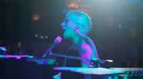 Tập Full Lady Gaga: Nước Mắt Và Vinh Quang