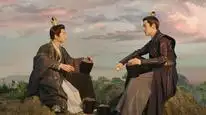 Tập 17 Trường Tương Tư (Phần 2)