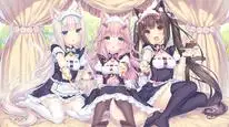 Tập 7 Nekopara