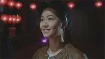 Tập 2 Romeo Và Chúc Anh Đài