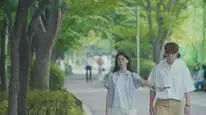 Tập 2 Tiệm Chụp Ảnh Ma Quái