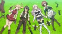 Tập 2 Ore dake Haireru Kakushi Dungeon