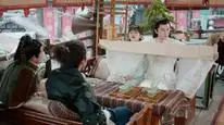 Tập 24 Huynh Đệ Thân Mến Của Ta