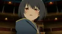 Tập 11 Arifureta: Từ Tầm Thường Đến Bất Khả Chiến Bại (Phần 2)