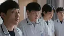 Tập 6 Bài Học Đáng Đời