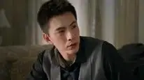 Tập 7 Người Hầu Của Thiếu Gia Mù