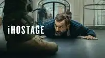 Tập Full iHostage