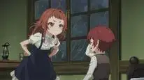 Tập 3 Magic Maker: Isekai Mahou no Tsukurikata